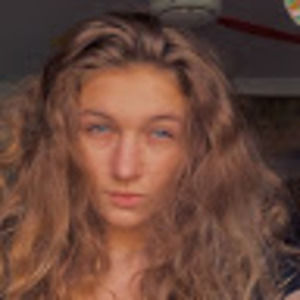 Meet your Posher, Zoe